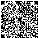 QR code with Educational Plg Center-E P C contacts