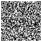 QR code with Osmond Public Superintendent contacts