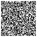 QR code with Wedekind Manufacturing contacts