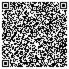 QR code with Star City Auto Salvage contacts