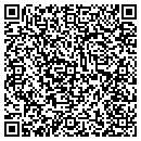 QR code with Serrano Trucking contacts