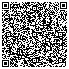 QR code with Finn T J & Sons Mortuary contacts