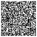QR code with Stark Farms contacts