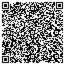 QR code with Freeman Public Schools contacts