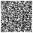 QR code with Bellevue KENO contacts