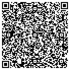 QR code with Guaranteed Lawn Service contacts