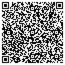 QR code with Tanners Bar & Grill contacts