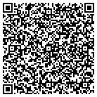 QR code with Automotive Sales & Service contacts