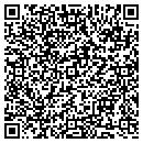 QR code with Paramount Design contacts