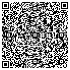 QR code with Aquacade Lawn Sprinklers contacts