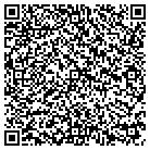 QR code with Bland & Associates PC contacts
