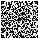 QR code with Skyline Displays contacts