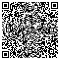 QR code with King Kong contacts