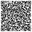 QR code with Heartland Apparel contacts