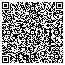 QR code with Way Out West contacts