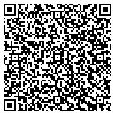QR code with Fresh Air & Pure Water contacts