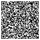 QR code with Hardware Services 442 contacts