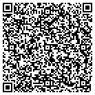 QR code with Weaver Potato Chip Co contacts
