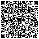 QR code with Meridith Family Foundatio contacts