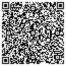 QR code with Melia Hill Rest Area contacts