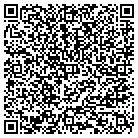 QR code with GLBT Information Line & Center contacts