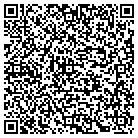 QR code with Telec Consulting Resources contacts