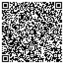 QR code with Gold Standard contacts