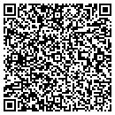 QR code with Sophia Center contacts