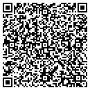 QR code with Groothius Insurance contacts