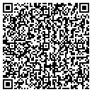 QR code with James L Bogus CPA contacts