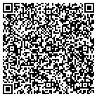QR code with Sanitary Plumbing Co Inc contacts