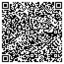 QR code with KMG America Corp contacts