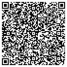 QR code with Midamerican Technology Grp Inc contacts