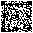 QR code with EZ Riders Scooters contacts