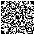 QR code with Field Ford contacts