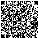 QR code with KWIK Shop Business Ofc contacts