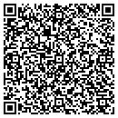 QR code with Immaculate Monastery contacts