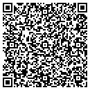 QR code with Neil Bieck contacts