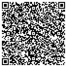 QR code with Wheeler Rental Properties contacts