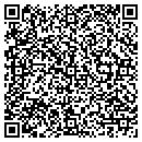 QR code with Max 'n Dee's Spirits contacts
