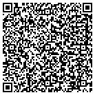 QR code with Natural Resources Conservation contacts