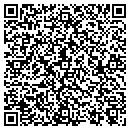 QR code with Schroer Implement Co contacts