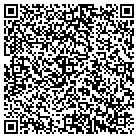 QR code with Frymire Heating & Air Cond contacts