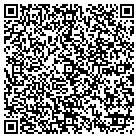 QR code with Midwest Industrial Tools Inc contacts