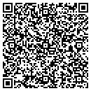 QR code with Ong Fire Department contacts