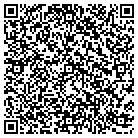 QR code with Honorable Karen Flowers contacts