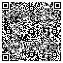 QR code with Fred Haseloh contacts