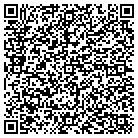 QR code with Rudys Landscaping Maintenance contacts