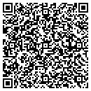 QR code with Ollie The Trolley contacts