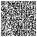 QR code with Feed Bunk Supply contacts